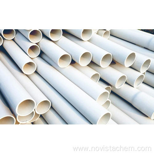 Ca/Zn stabilizer used for pvc pipes and fittings.